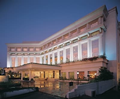 https://imgcld.yatra.com/ytimages/image/upload/t_hotel_yatra_city_desktop/v1420027658/Domestic Hotels/Hotels_Hyderabad/ITC Kakatiya/Overview.jpg